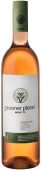 Greener Planet Grenache Syrah 