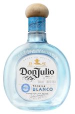 Don Julio Blanco 