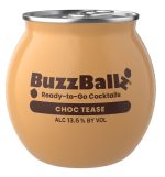 Image for Buzzballz Choc Tease 13,5% 0,2l