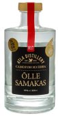 Atla Õlle Samakas 