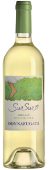 Donnafugata Sur Sur Sicilia Doc Grillo 