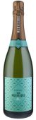 Luna De Murviedro Alcohol Free Sparkling 0% 