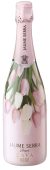 Jaume Serra Cava Brut Rose Bouquet 11.5% vol | Pudel | 0.75L