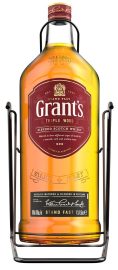Grant`s The Family Reserve 