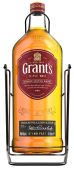 Grant`s The Family Reserve 