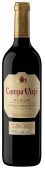 Campo Viejo Gran Reserva 