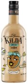 Kilda Cream Coffe 17% vol | Pudel | 0.7L