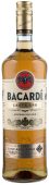 Bacardi Gold 