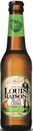 Louis Raison Crisp Cider 