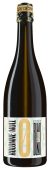 Kolonne Null Cuvee Blanc 0% No 1 