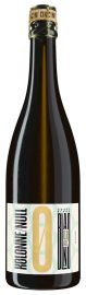 Kolonne Null Cuvee Blanc 0% No 1 