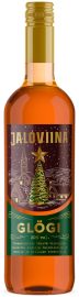Jaloviina Glögi 