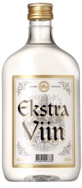 Ekstra Viin 