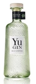 Yu Gin Premium 