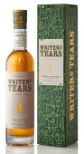 Writers Tears Chopper Pot Irish Whiskey 