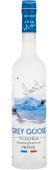 Grey Goose 
