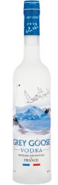 Grey Goose 