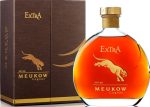 Meukow Cognac Extra 