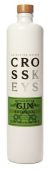 Cross Keys Gin 41% 0,7l 