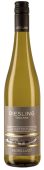 Moselland Riesling Trocken 11.5% vol | Pudel | 0.75L