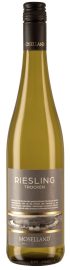 Moselland Riesling Trocken 11.5% vol | Pudel | 0.75L