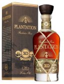Plantation Xo 20th Anniversary Rum 