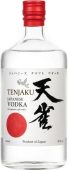 Tenjaku Japanese Vodka 
