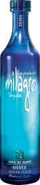 Leyenda Del Milagro Silver 