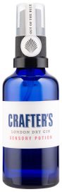 Crafter&#8217;s London Dry Gin Sensory Potion 