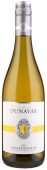Dunavar Chardonnay Dunantul 
