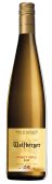 Wolfberger Pinot Gris Alsace 13% vol | Pudel | 0.75L