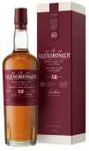 The Glendronach 12yo 