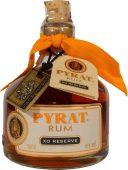 Pyrat Xo Reserve Rum 