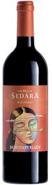 Donnafugata Sedara Rosso Sicilia 
