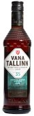 Vana Tallinn 35% 35% vol | Pudel | 0.5L