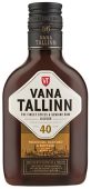 Vana Tallinn 