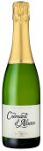 Jean Biecher Cremant D&#8217;alsace By Vins Biecher 