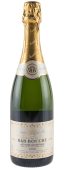 Domaine B&amp;b Bouche Limoux Methode Ancestrale Doux 
