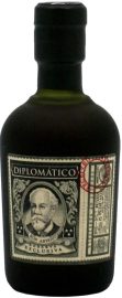 Diplomatico Reserva Exclusiva Rum 