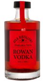 Atla Rowan Vodka 