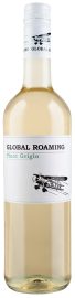 Global Roaming Pinot Grigio 