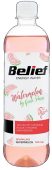 Belief Arbuus Plastikpudel | 0.53L