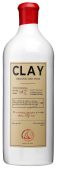 Murviedro Clay Bobal Organic 