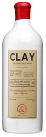 Murviedro Clay Bobal Organic 