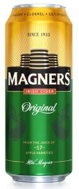 Magners Origina 