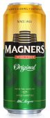 Magners Origina 