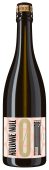 Kolonne Null Rose Sparkling 0% 