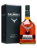 Dalmore 15y Old Single Malt 