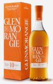 Glenmorangie 10y Original Single Malt 