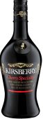Kirsberry 